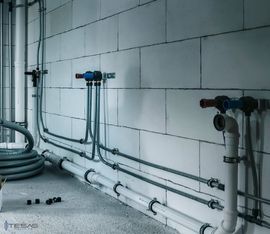 TESAS Sihhi Tesisat 2