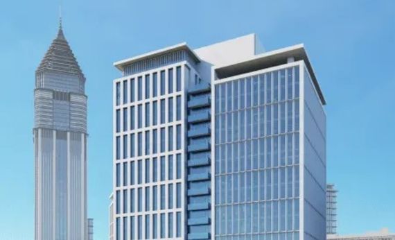 Borsa İstanbul Doğalgaz Uygulaması 2